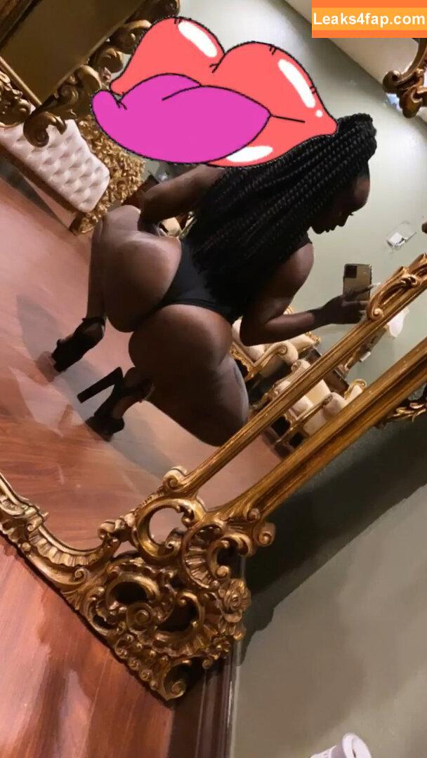 Amara La Negra / amaralanegraaln leaked photo photo #0053