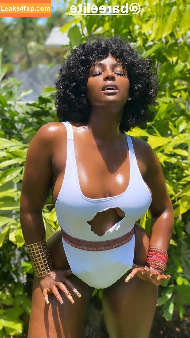 Amara La Negra / amaralanegraaln leaked photo photo #0057