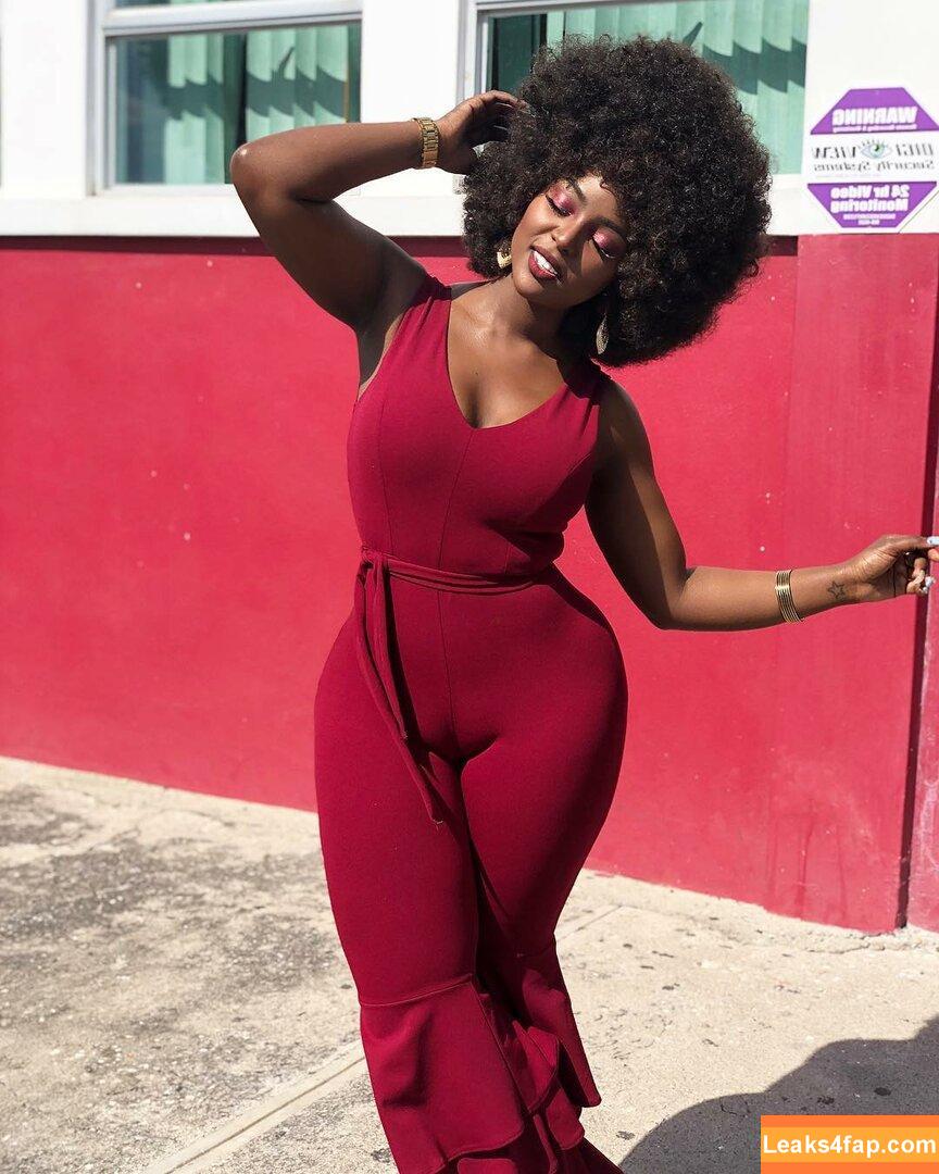 Amara La Negra / amaralanegraaln leaked photo photo #0078