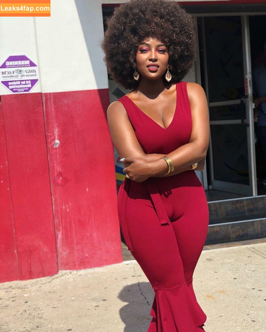 Amara La Negra / amaralanegraaln leaked photo photo #0079