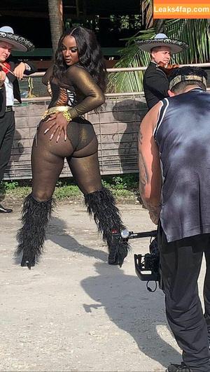 Amara La Negra photo #0064