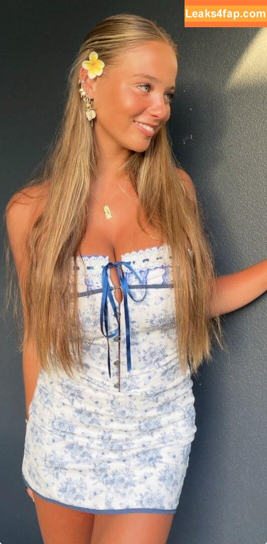 Amara.sutcliffe leaked photo photo #0002