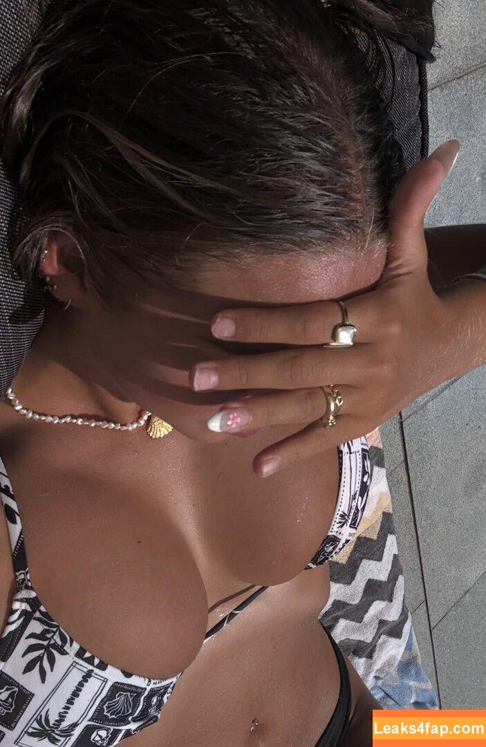 Amara.sutcliffe leaked photo photo #0006