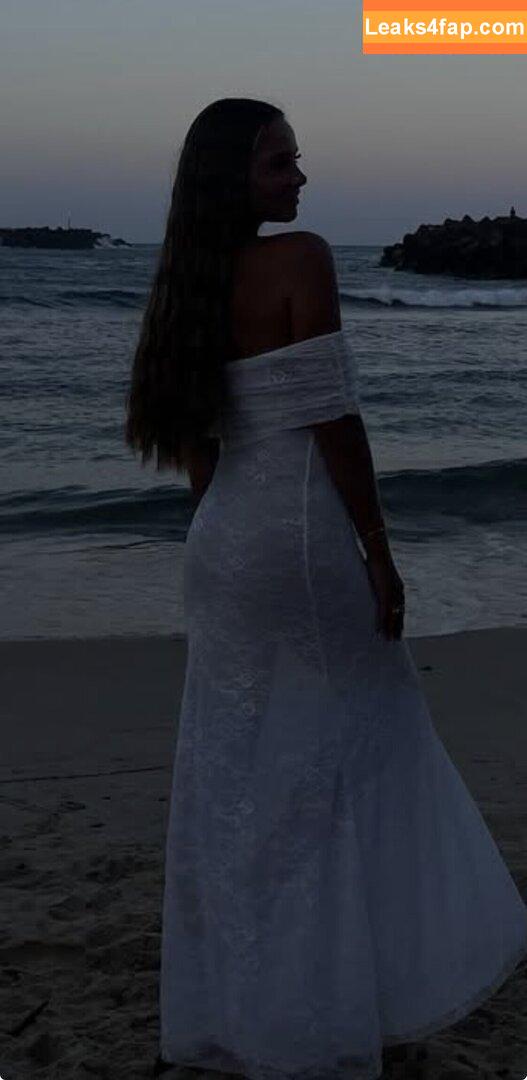 Amara.sutcliffe leaked photo photo #0008