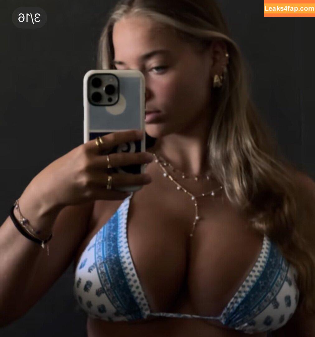Amara.sutcliffe leaked photo photo #0018