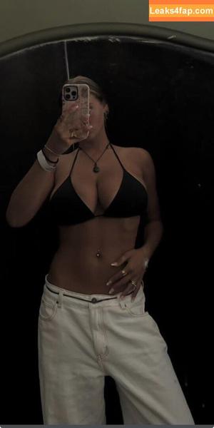 Amara.sutcliffe photo #0004