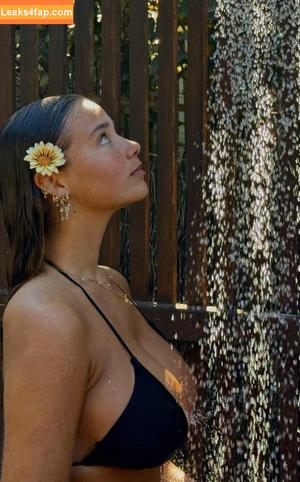 Amara.sutcliffe photo #0020