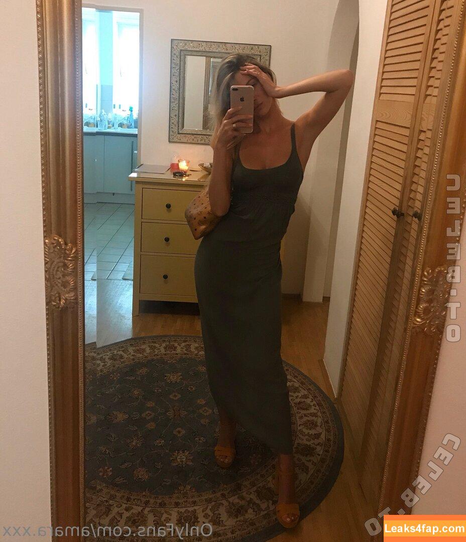 Amara.x / amara.xxx leaked photo photo #0004