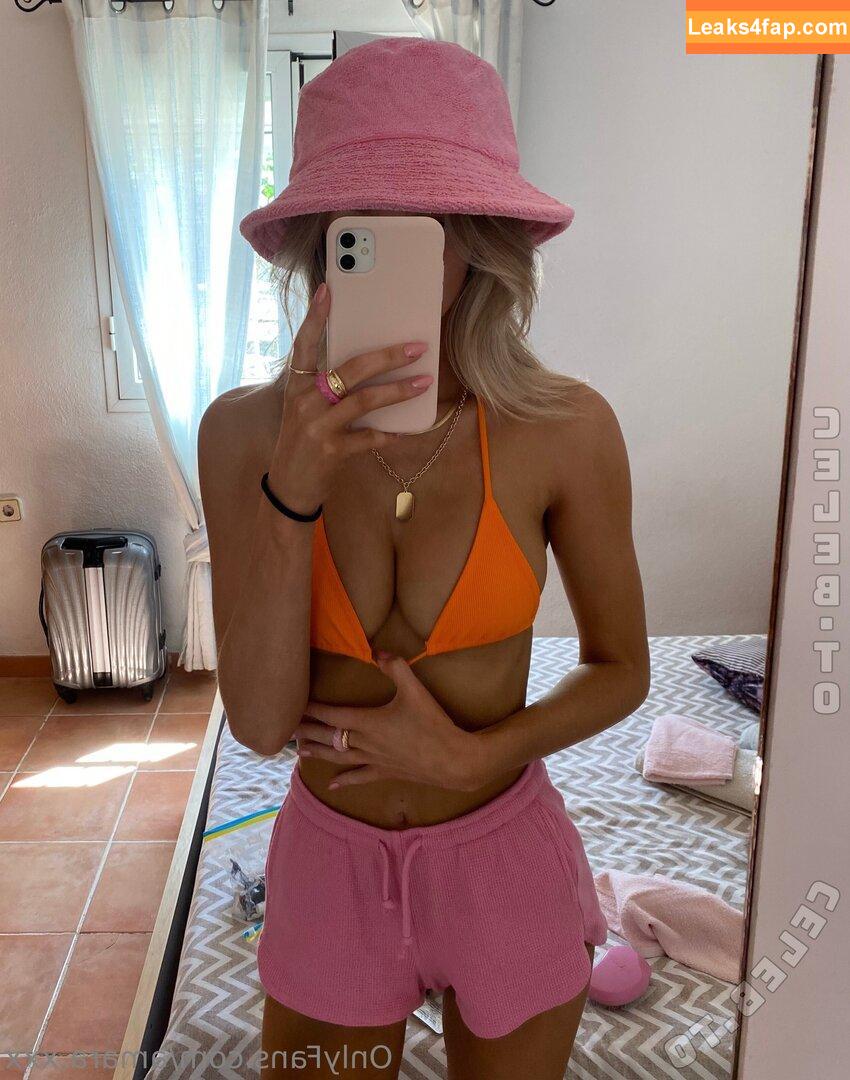 Amara.x / amara.xxx leaked photo photo #0005