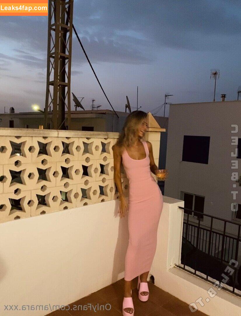 Amara.x / amara.xxx leaked photo photo #0006