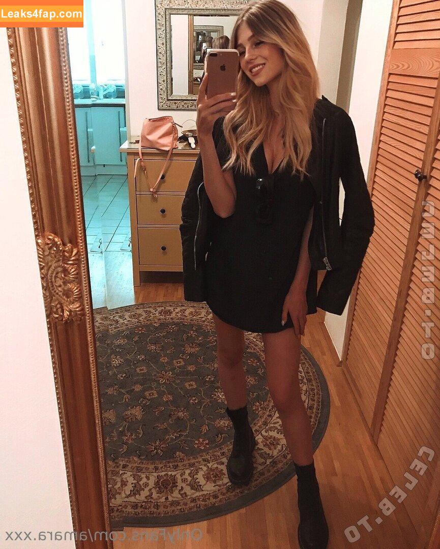 Amara.x / amara.xxx leaked photo photo #0008