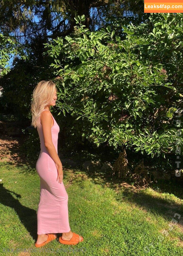 Amara.x / amara.xxx leaked photo photo #0019