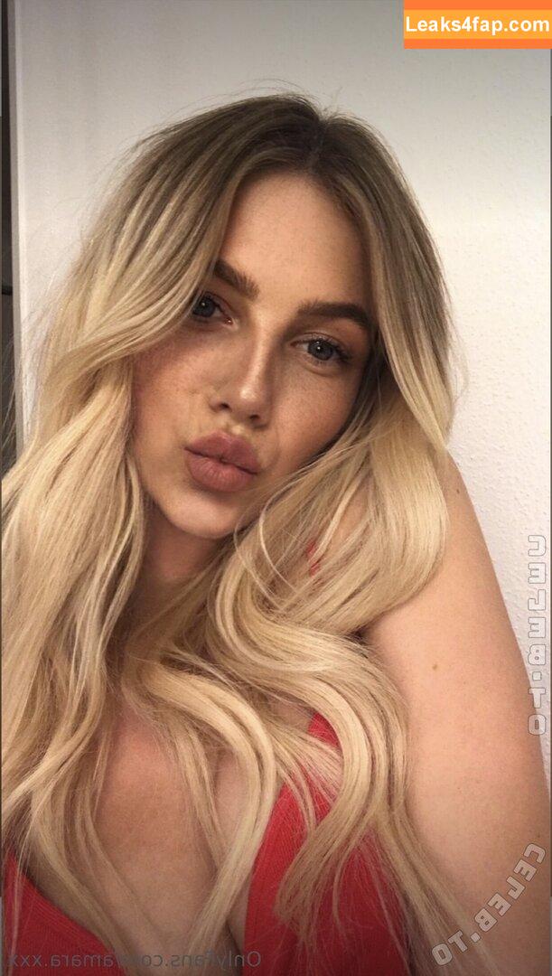 Amara.x / amara.xxx leaked photo photo #0033