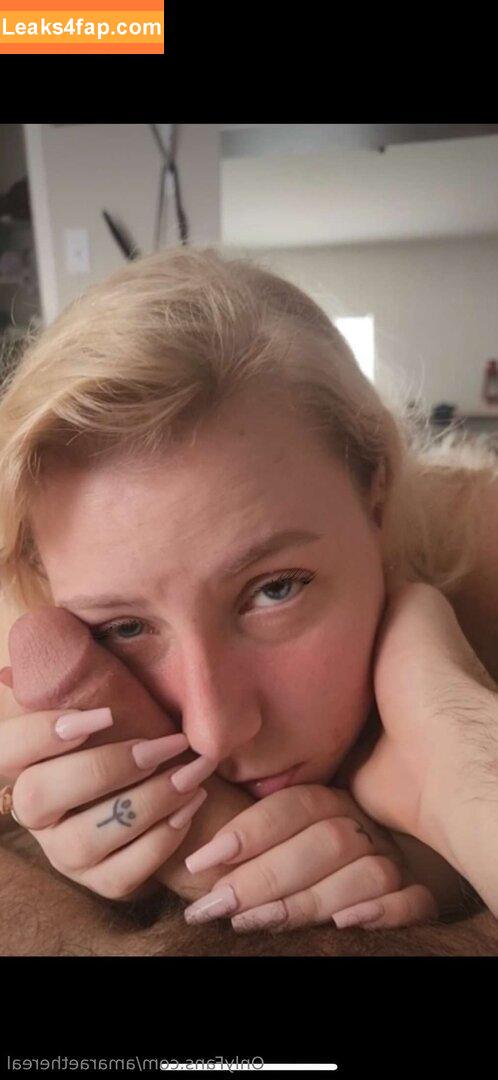 amaraethereal / amarareyal leaked photo photo #0003