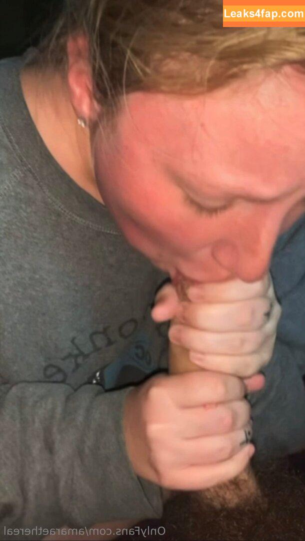 amaraethereal / amarareyal leaked photo photo #0006