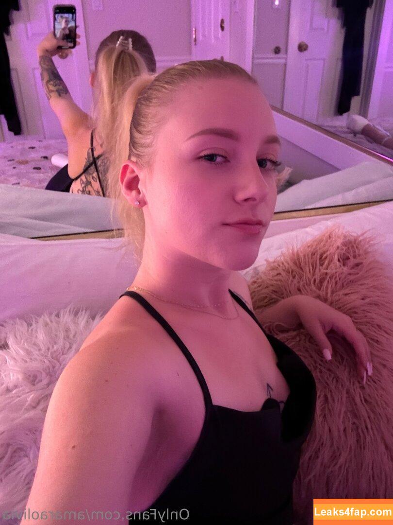 amaraethereal / amarareyal leaked photo photo #0019