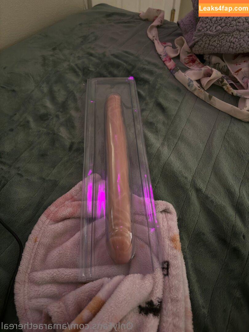 amaraethereal / amarareyal leaked photo photo #0024