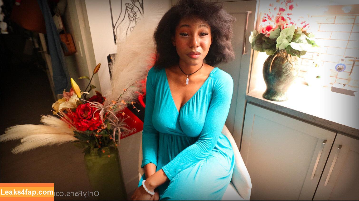 amaraislive / amarachikwu leaked photo photo #0038