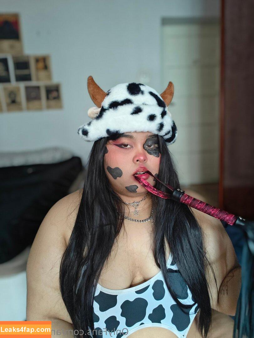 amararosee1 / amararoseee_ leaked photo photo #0008