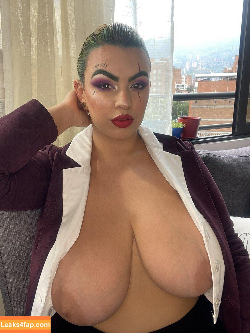 Amaretto Hammer / Amarettoh / amarettoadriatico / iamareto leaked photo photo #0009