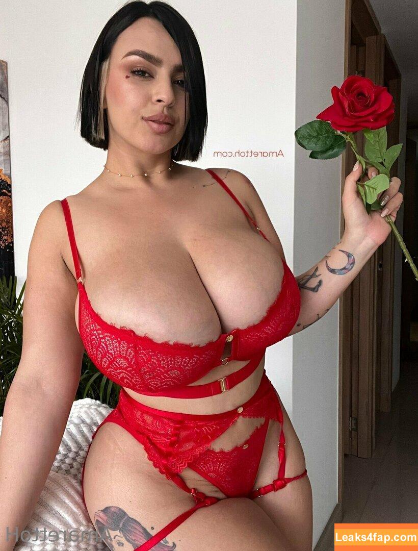 Amaretto Hammer / Amarettoh / amarettoadriatico / iamareto leaked photo photo #0043