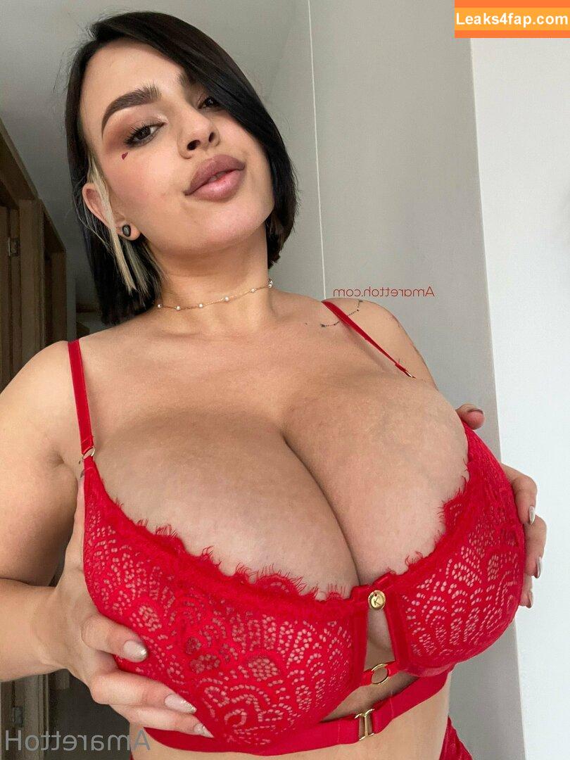 Amaretto Hammer / Amarettoh / amarettoadriatico / iamareto leaked photo photo #0047