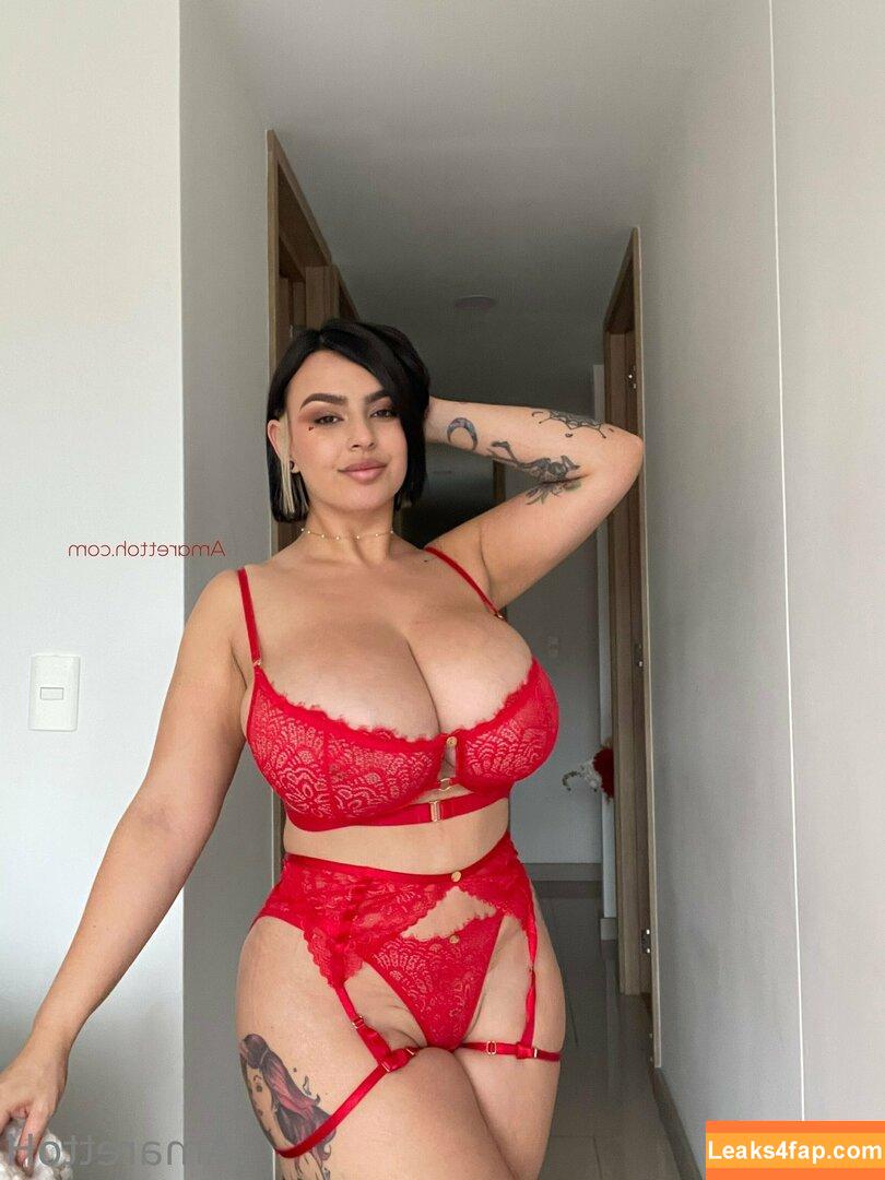 Amaretto Hammer / Amarettoh / amarettoadriatico / iamareto leaked photo photo #0048