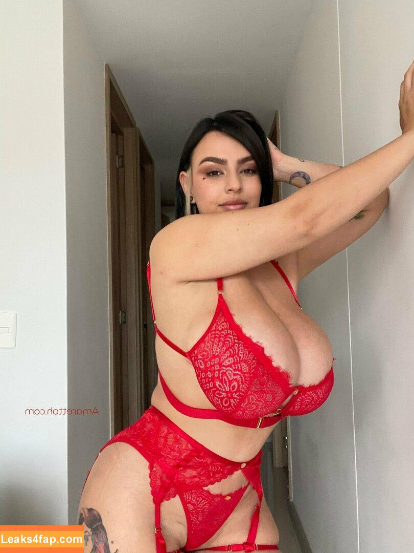 Amaretto Hammer / Amarettoh / amarettoadriatico / iamareto leaked photo photo #0052