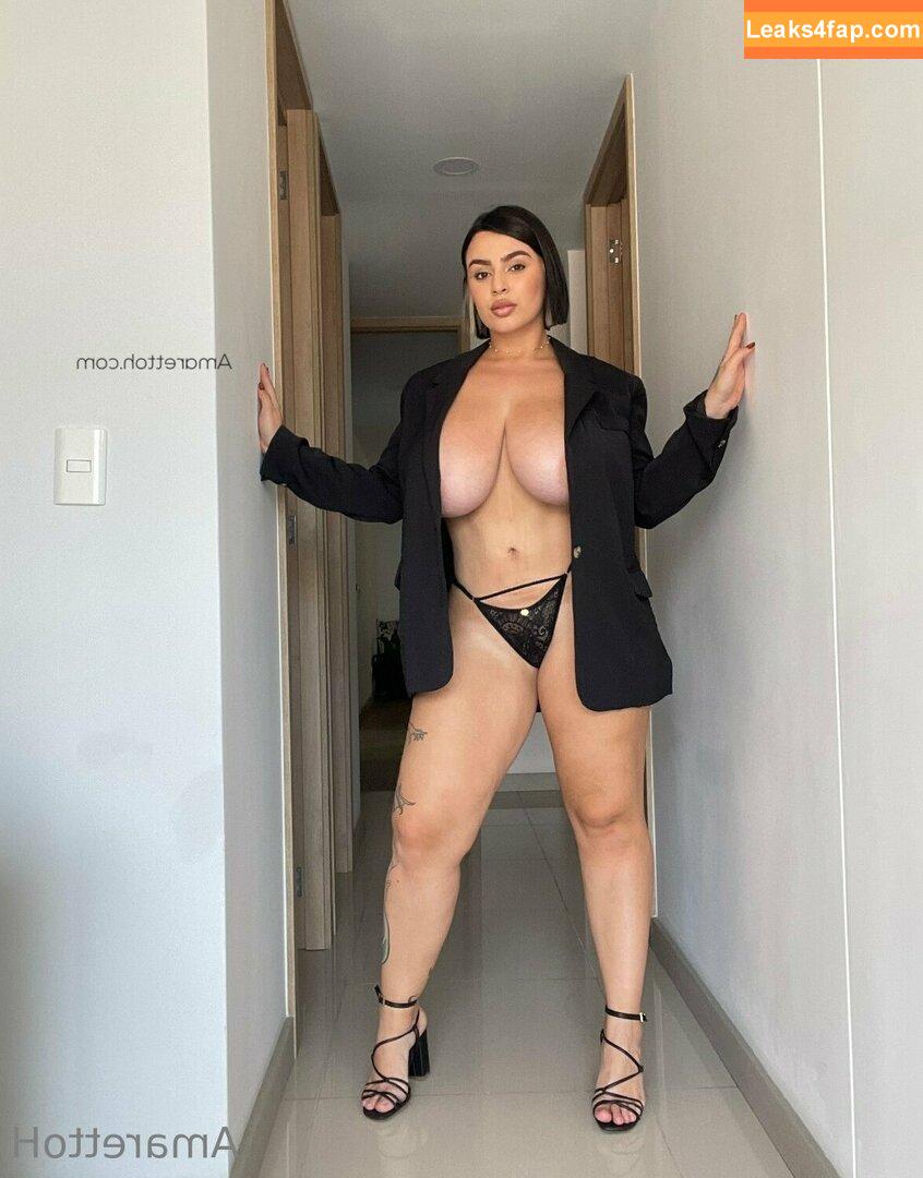 Amaretto Hammer / Amarettoh / amarettoadriatico / iamareto leaked photo photo #0068