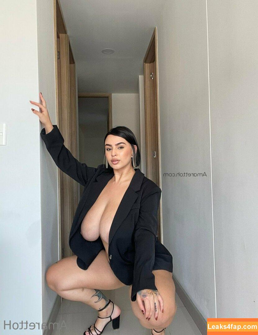 Amaretto Hammer / Amarettoh / amarettoadriatico / iamareto leaked photo photo #0075