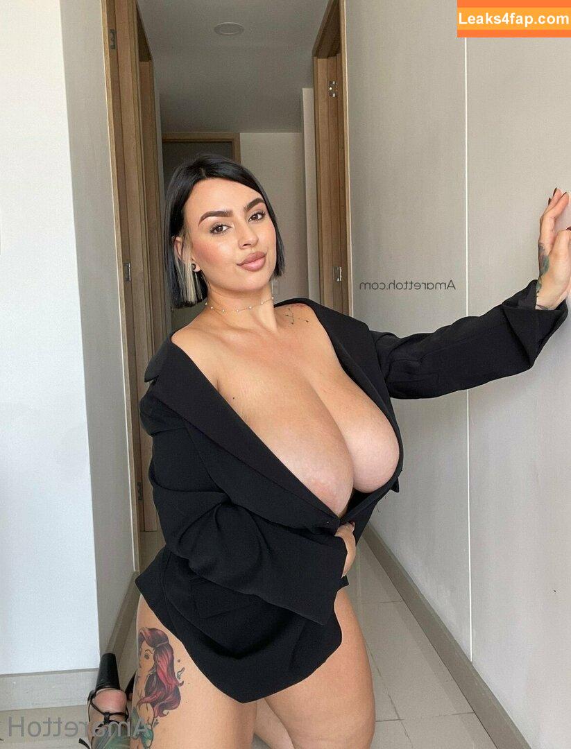 Amaretto Hammer / Amarettoh / amarettoadriatico / iamareto leaked photo photo #0078