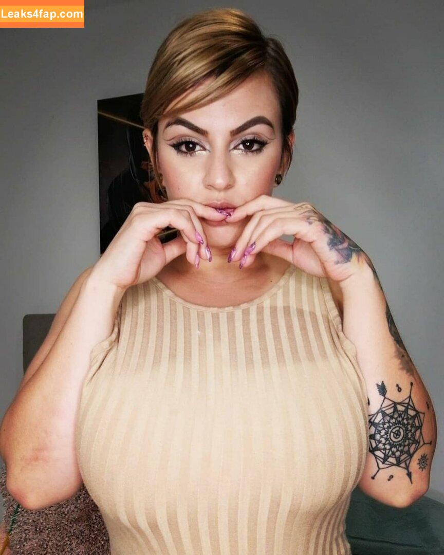 Amaretto Hammer / Amarettoh / amarettoadriatico / iamareto leaked photo photo #0091