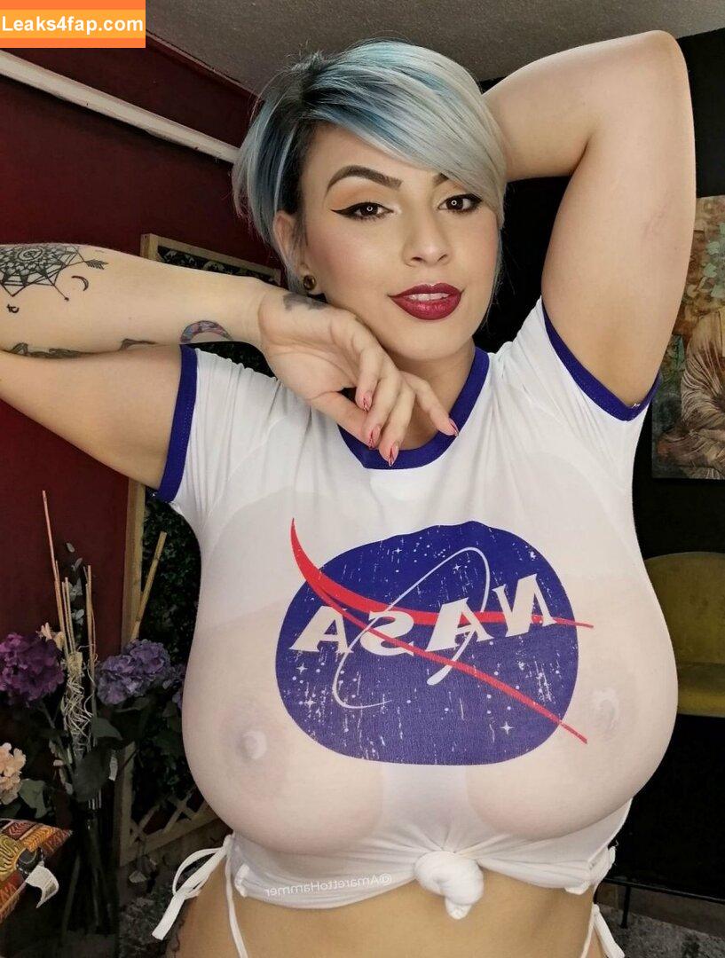 Amaretto Hammer / Amarettoh / amarettoadriatico / iamareto leaked photo photo #0099