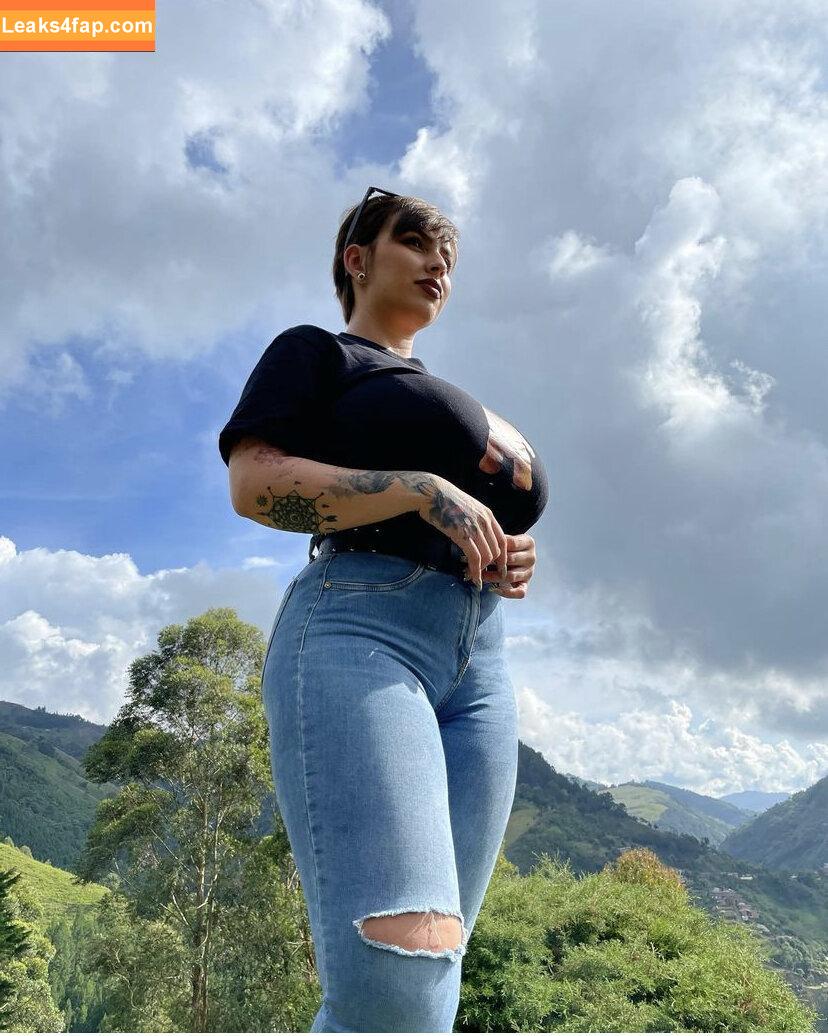 Amaretto Hammer / Amarettoh / amarettoadriatico / iamareto leaked photo photo #0106