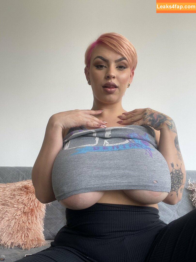 Amaretto Hammer / Amarettoh / amarettoadriatico / iamareto leaked photo photo #0121