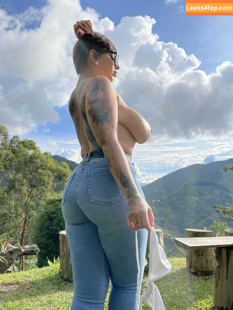 Amaretto Hammer / Amarettoh / amarettoadriatico / iamareto leaked photo photo #0129