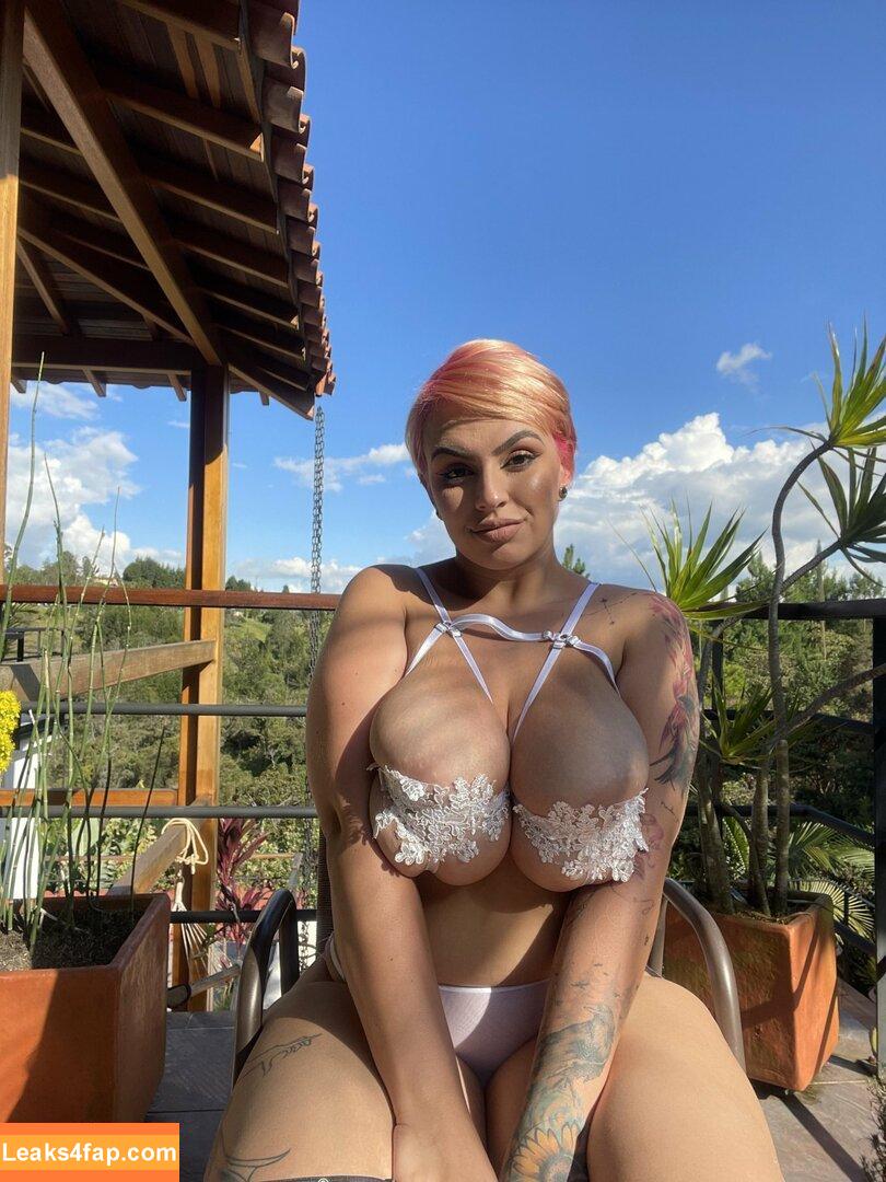 Amaretto Hammer / Amarettoh / amarettoadriatico / iamareto leaked photo photo #0207