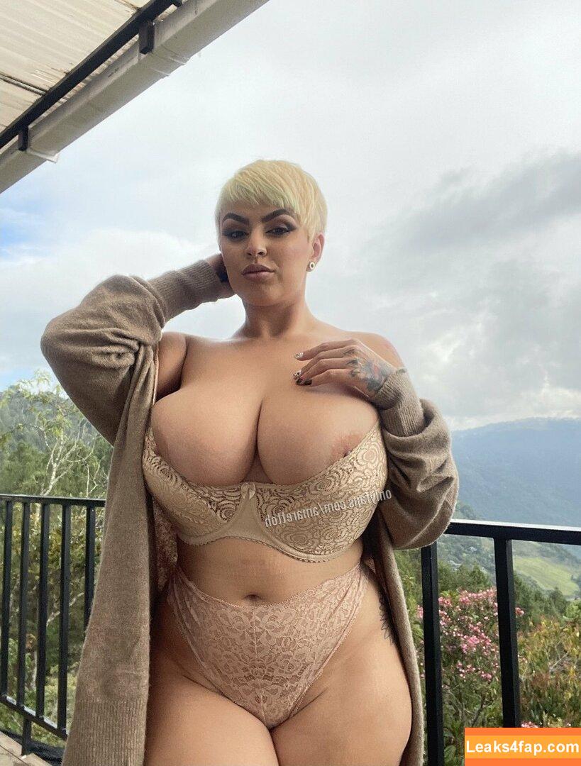 Amaretto Hammer / Amarettoh / amarettoadriatico / iamareto leaked photo photo #0230