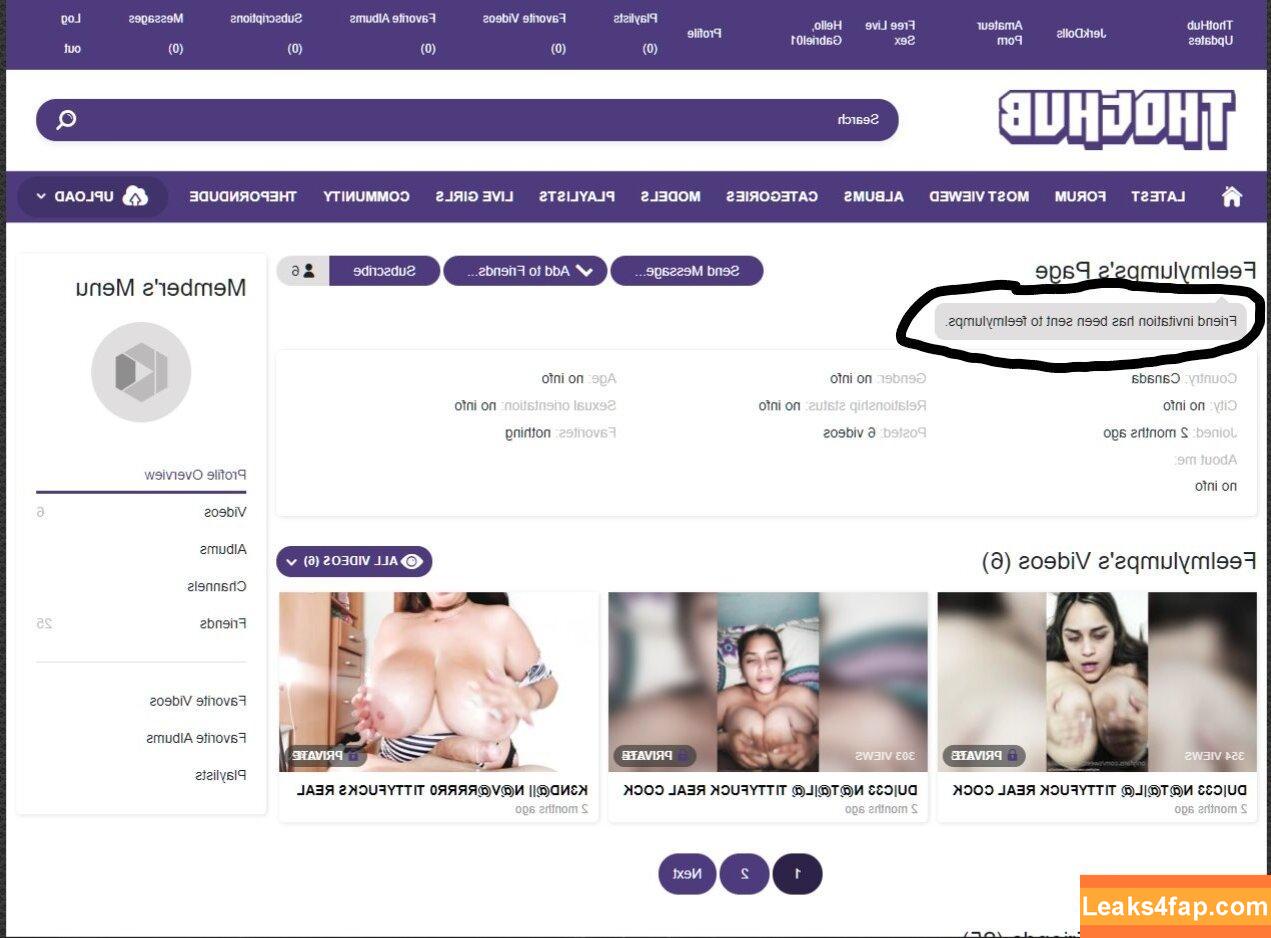 Amaretto Hammer / Amarettoh / amarettoadriatico / iamareto leaked photo photo #0241