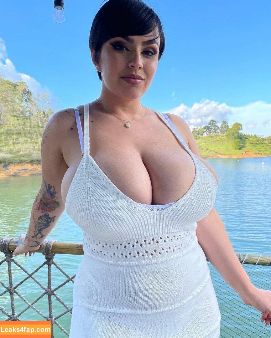 Amaretto Hammer / Amarettoh / amarettoadriatico / iamareto leaked photo photo #0251