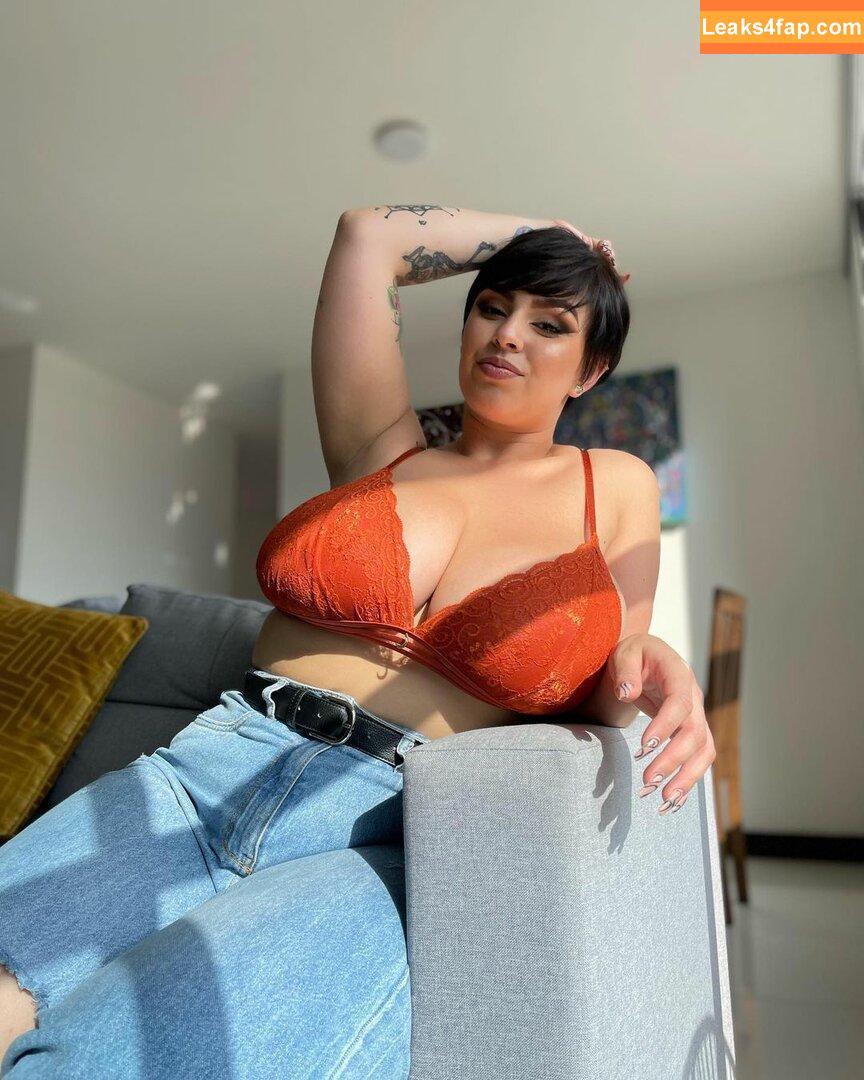 Amaretto Hammer / Amarettoh / amarettoadriatico / iamareto leaked photo photo #0252