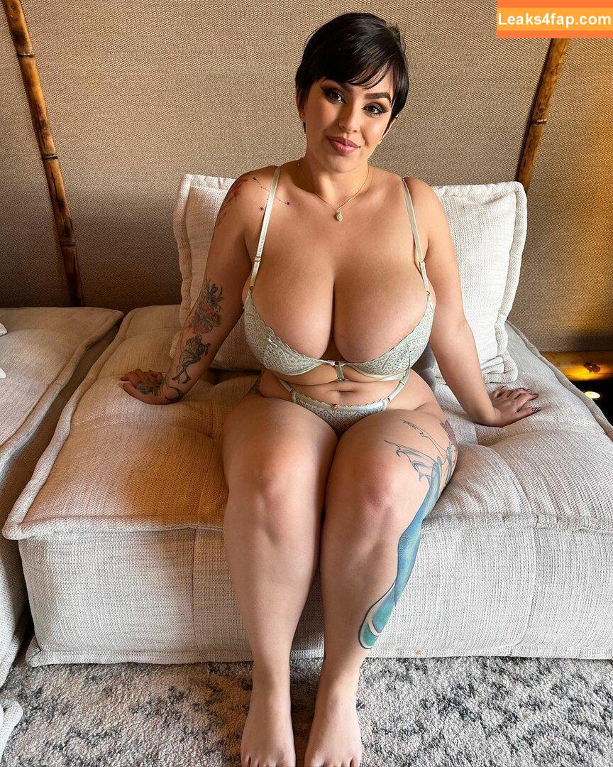 Amaretto Hammer / Amarettoh / amarettoadriatico / iamareto leaked photo photo #0255