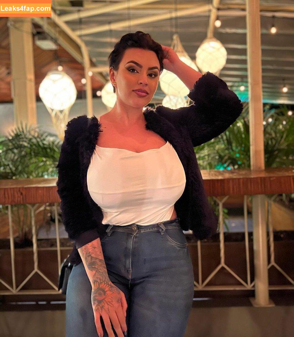 Amaretto Hammer / Amarettoh / amarettoadriatico / iamareto leaked photo photo #0256