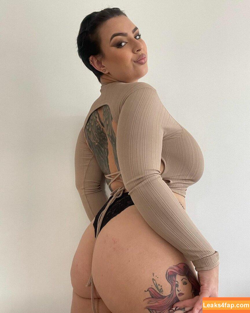 Amaretto Hammer / Amarettoh / amarettoadriatico / iamareto leaked photo photo #0258