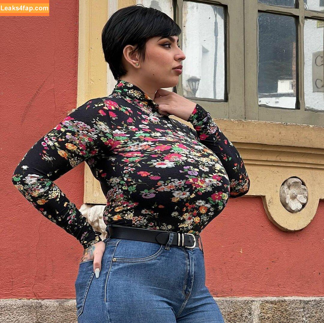 Amaretto Hammer / Amarettoh / amarettoadriatico / iamareto leaked photo photo #0262