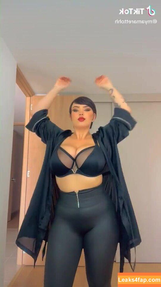 Amaretto Hammer / Amarettoh / amarettoadriatico / iamareto leaked photo photo #0264