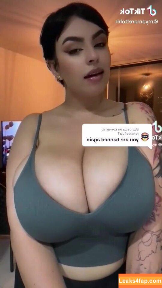 Amaretto Hammer / Amarettoh / amarettoadriatico / iamareto leaked photo photo #0266