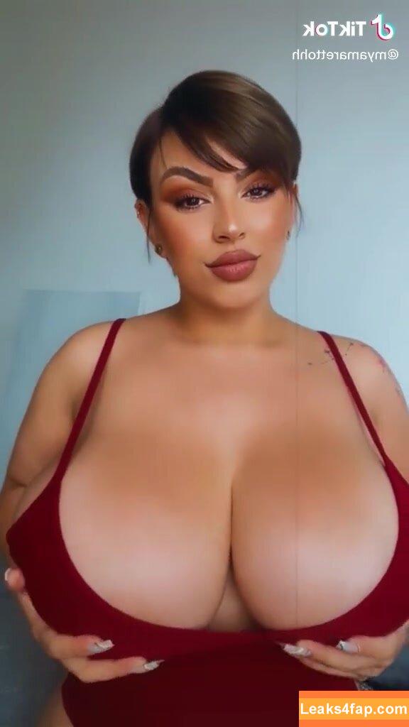 Amaretto Hammer / Amarettoh / amarettoadriatico / iamareto leaked photo photo #0267