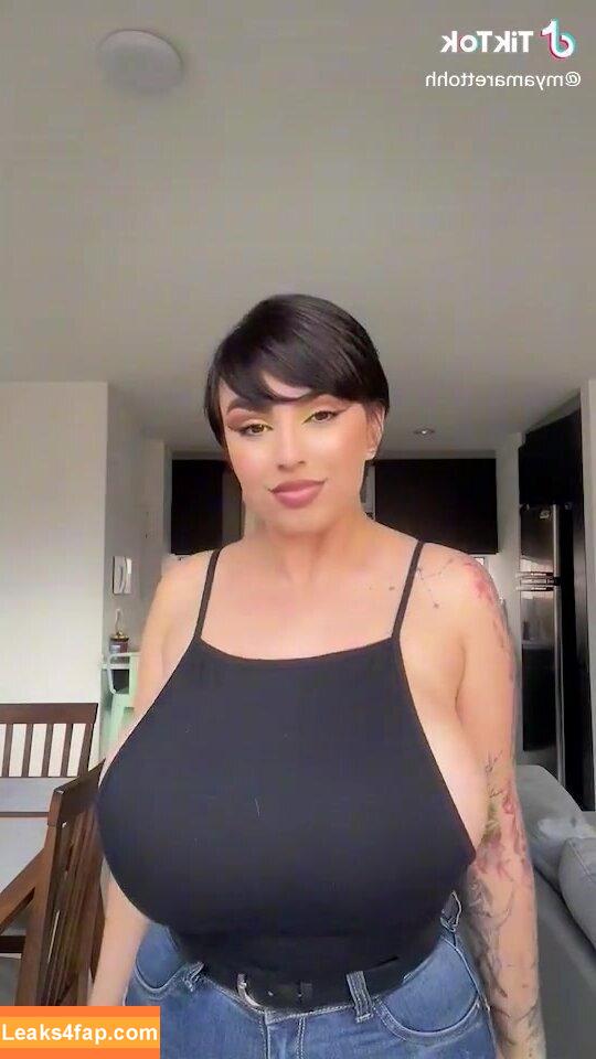 Amaretto Hammer / Amarettoh / amarettoadriatico / iamareto leaked photo photo #0268