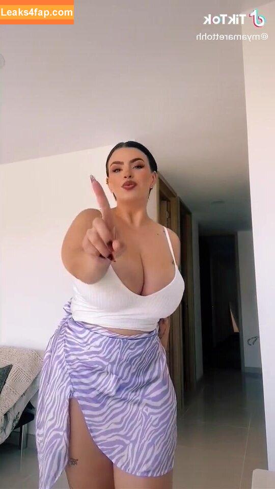 Amaretto Hammer / Amarettoh / amarettoadriatico / iamareto leaked photo photo #0270